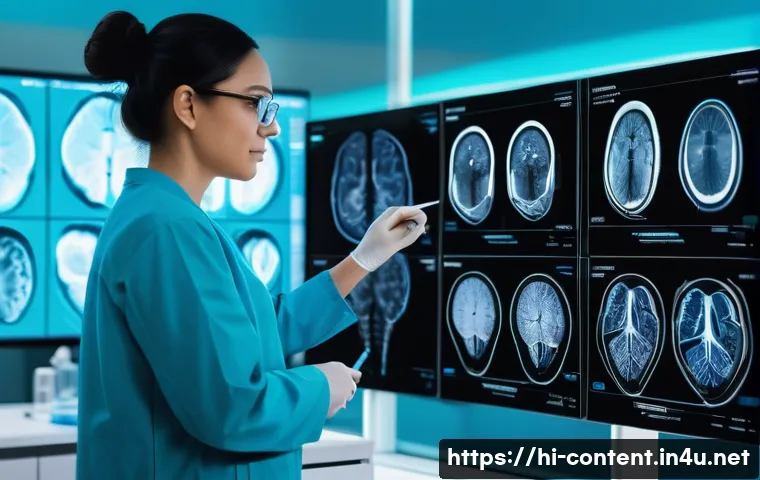 एआई स्टार्टअप निवेश: 2025 में सबसे ज़्यादा मुनाफ़ा कमाने के अचूक तरीके! 3 AI 스타트업 투자 동향 관련 이미지 1